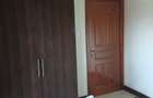 Serviced 3 Bed Apartment with En Suite in Kilimani - 7