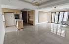 Serviced 2 Bed Apartment with Gym at Riverside Drive - 1