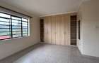 4 Bed Villa with En Suite in Kiambu Road - 17