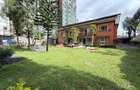 Commercial Property with Service Charge Included at Kilimani - 1