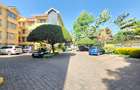 Furnished 2 Bed Apartment with En Suite at Kilimani. - 2