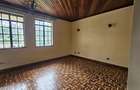 4 Bed House with En Suite at Ngong Road - 6
