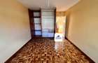 4 Bed Townhouse with En Suite in Westlands Area - 6