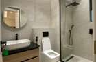 1 Bed Apartment with Swimming Pool at Westlands - 9