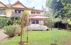 4 Bed Townhouse with En Suite at Lavington Green - 4