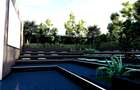 1 Bed Apartment with En Suite at Rhapta Road - 11