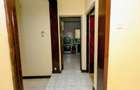 4 Bed House with Staff Quarters at Behind Oshwal Academy - 5