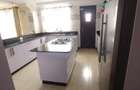 4 Bed Townhouse with En Suite at Namanga Road - 10