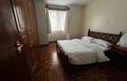 Serviced 3 Bed Apartment with En Suite in Kilimani - 5
