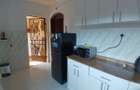 3 Bed Apartment with Borehole in Westlands Area - 7