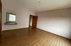 3 Bed Apartment with En Suite in Kileleshwa - 17