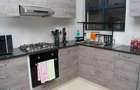 Serviced 2 Bed Apartment with En Suite at Lantana Road - 4