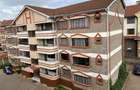 3 Bed Apartment with En Suite in Lavington - 8