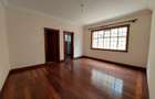 4 Bed Townhouse with En Suite in Lavington - 12