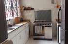 Furnished 3 Bed Apartment with En Suite in Westlands Area - 15