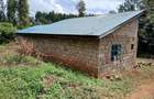 2 Bed House at Embu-Meru Highway - 2