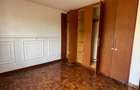 3 Bed Apartment in Kileleshwa - 16