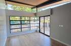 4 Bed Townhouse with En Suite in Runda - 14