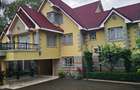 5 Bed House with Garden at Kiambu Road - 2