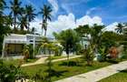 4 Bed Apartment with En Suite at Greenwood Drive - 4