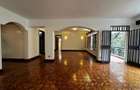 Serviced 4 Bed Apartment with En Suite in Muthaiga - 13