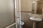 3 Bed Apartment with En Suite in Riverside - 11