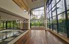 5 Bed House with En Suite in Kitisuru - 3