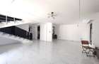 5 Bed House with En Suite in Ruiru - 11