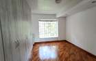 4 Bed House with En Suite in Gigiri - 14