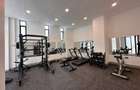 2 Bed Apartment with En Suite at Brookside Drive - 18