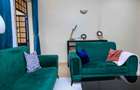 Serviced 2 Bed Apartment with En Suite in Ruaka - 6