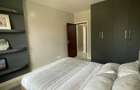 4 Bed Apartment with En Suite in Kilimani - 10