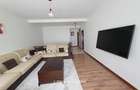 4 Bed Townhouse with Swimming Pool in Kiambu Road - 15