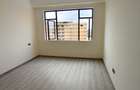 2 Bed Apartment with En Suite in Kilimani - 15