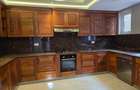 5 Bed Villa with En Suite in Lavington - 4