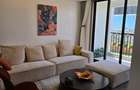 2 Bed Apartment with En Suite at Syokimau - 2