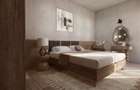 4 Bed Apartment with En Suite at Rhapta Road - 14