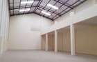 10,000 ft² Warehouse with Service Charge Included at Mombasa Road - 2