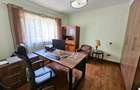 4 Bed House with En Suite in Runda - 10