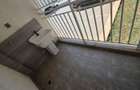 Serviced 2 Bed Apartment with En Suite in Athi River - 12