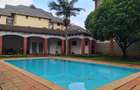 Furnished 3 Bed Apartment with En Suite in Kileleshwa - 2