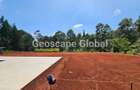 5 Bed House with En Suite in Kitisuru - 3