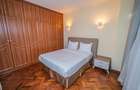 3 Bed Apartment with En Suite at Kilimani Estate - 3