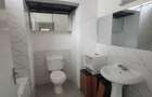 5 Bed Townhouse with En Suite at Lavington - 7