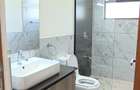 4 Bed Townhouse with En Suite at Mombasa Road - Machakos Junction - 20