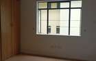 2 Bed Apartment with Backup Generator at Off Lower Kabete Road - 2