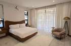 3 Bed Apartment with En Suite at Mbuuni Road - 6