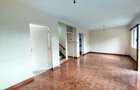 3 Bed Apartment with En Suite in Upper Hill - 2