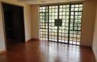 4 Bed Villa with En Suite at Kitisuru - 13