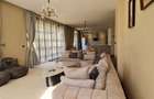 2 Bed Apartment with En Suite in Kiambu Road - 3